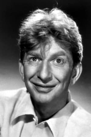 Sterling Holloway profil kép