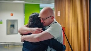 90 Day Fiancé UK 4. évad Ep.3 3. epizód