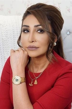 Ahlam Hassan profil kép