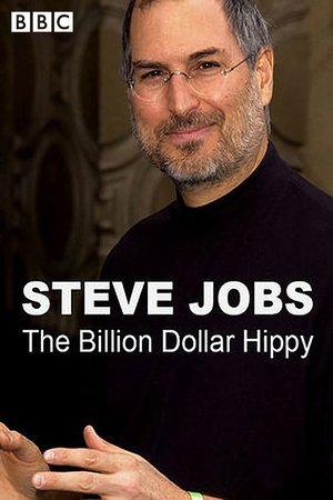 Steve Jobs - A milliárdos hippi
