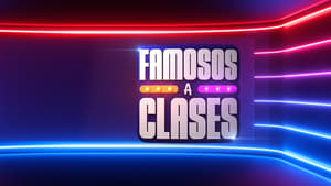 Famosos a clases kép