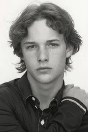 Brad Renfro profil kép