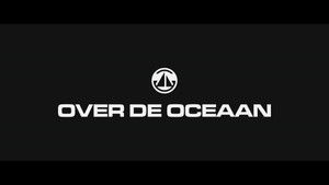 Over De Oceaan kép