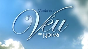 Vende-se um Véu de Noiva kép