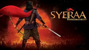 Sye Raa Narasimha Reddy háttérkép