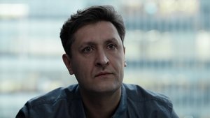 A provokátor 1. évad Ep.13 13. epizód