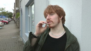 Hardy Bucks 2. évad Ep.1 1. epizód