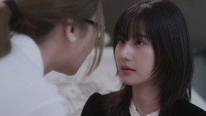 Mate เพื่อนรัก 1. évad Ep.2 2. epizód