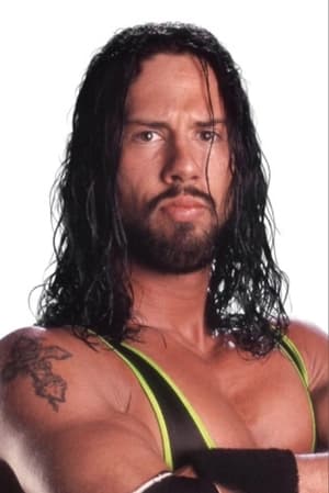 Sean Michael Waltman profil kép