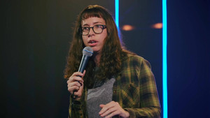 Comedy Central Stand-Up Featuring Season 2 Ep.7 7. epizód