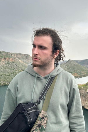 Kıvanç Karabulut profil kép