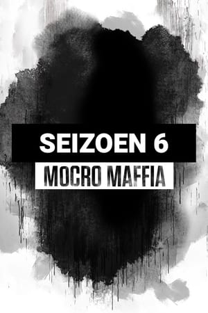 Mocro Maffia