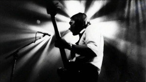 Pavement: Slow Century háttérkép