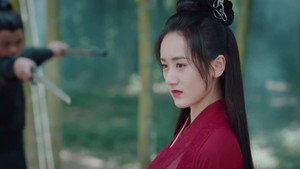 听雪楼 Season 1 Ep.50 50. epizód