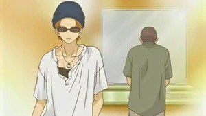 僕等がいた Season 1 Ep.13 13. epizód