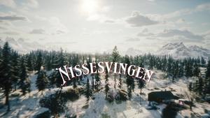 Nissesvingen 1. évad Ep.4 4. epizód