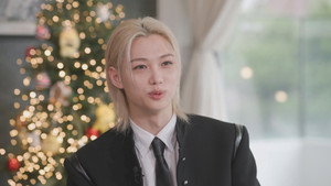 유 퀴즈 온 더 블럭 Season 1 Ep.324 324. epizód