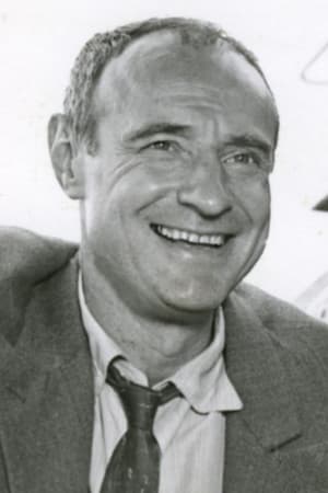 Georgi Drozd