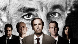 Chasing Madoff háttérkép