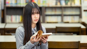 日向坂になりましょう Speciális epizódok Ep.70 70. epizód