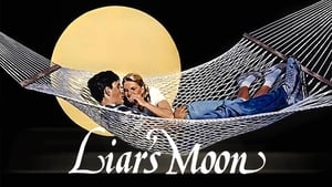 Liar's Moon háttérkép