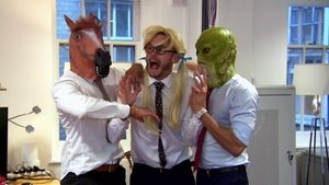 The Apprentice Season 14 Ep.2 2. epizód