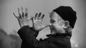 Пригоди полтинника háttérkép