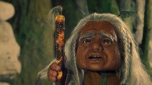 Encantadia Chronicles: Sang'gre 1. évad Ep.17 17. epizód