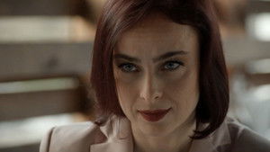 Откраднат живот Season 1 Ep.3 3. epizód