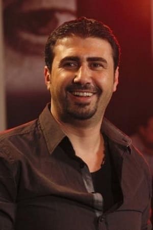 Khaled Alkeesh