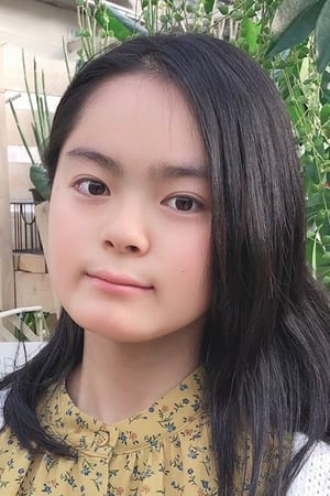 Anna Nagase profil kép