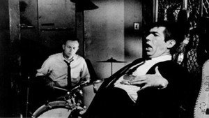 The Murder Men háttérkép