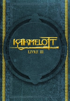 Kaamelott