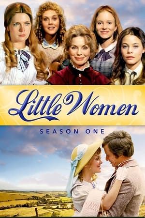 Little Women