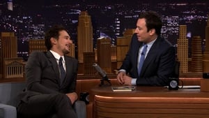 The Tonight Show Starring Jimmy Fallon 1. évad Ep.20 20. epizód