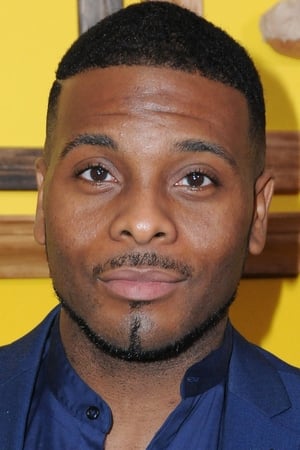 Kel Mitchell profil kép