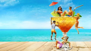 Bachelor in Paradise kép