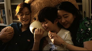 危险关系 1. évad Ep.1 1. epizód