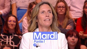 Quotidien 9. évad Ep.162 162. epizód