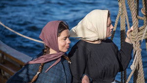 Bye bye Sverige Season 1 Ep.2 2. epizód
