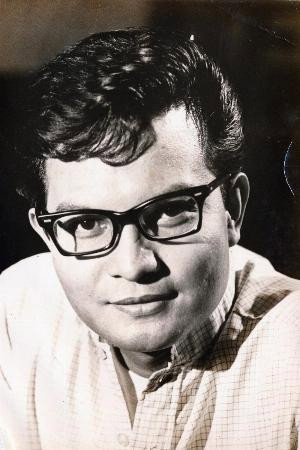 Lino Brocka profil kép