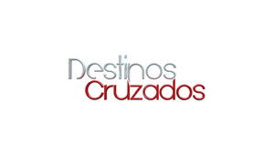 Destinos Cruzados kép