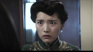 绅探 1. évad Ep.12 12. epizód