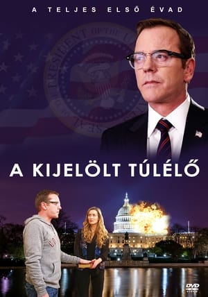 A kijelölt túlélő