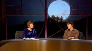 QI 2. évad Ep.11 11. epizód