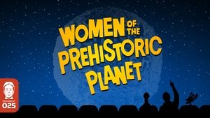 Mystery Science Theater 3000 Season 1 Ep.13 13. epizód