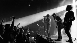 Swallow The Sun: 20 Years of Gloom, Beauty, and Despair - Live in Helsinki háttérkép