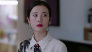 从结婚开始恋爱 1. évad Ep.12 12. epizód