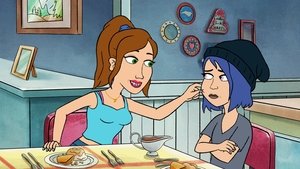 Bless the Harts Season 1 Ep.8 8. epizód