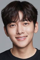 Ji Chang-wook profil kép